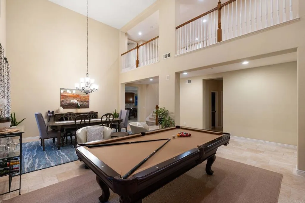 https://cdn.realtyfeed.com/cdn/127/306753211/a7914c8b57eea2667fcd70f406ca980b.webp