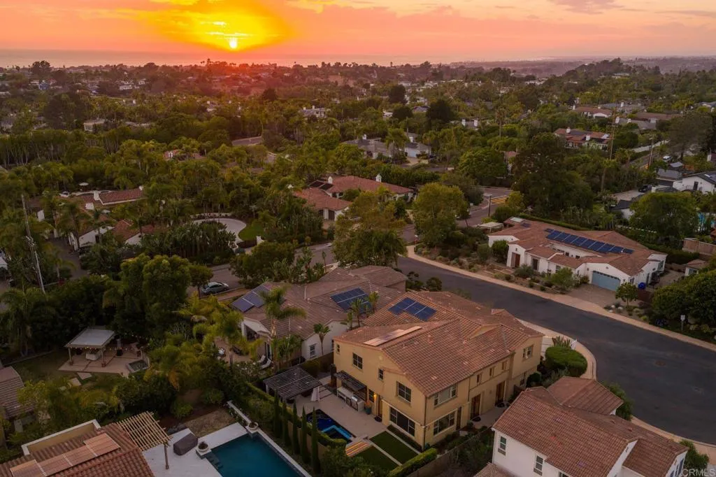 https://cdn.realtyfeed.com/cdn/127/306753211/ac207d1f80f31269dd97a9db90d1ed59.webp