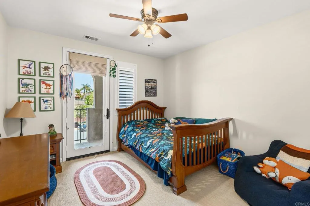 https://cdn.realtyfeed.com/cdn/127/306753211/aef89e749732b6c23164dfceabb717ad.webp