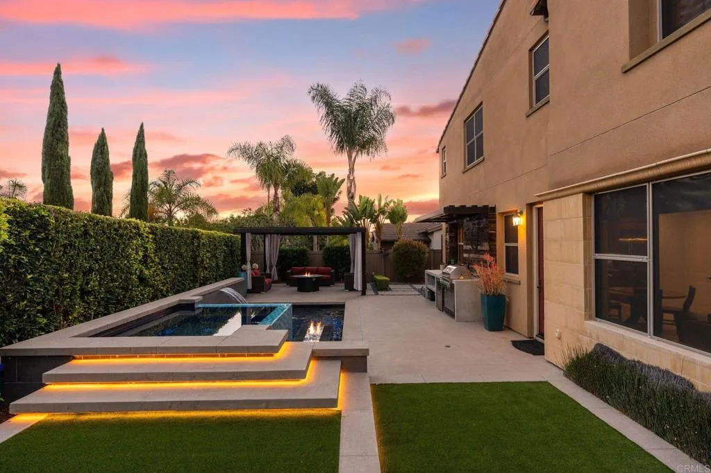 809 Dolphin Circle, Encinitas, CA 92024 - Photo 4 of 50, Encinitas, CA