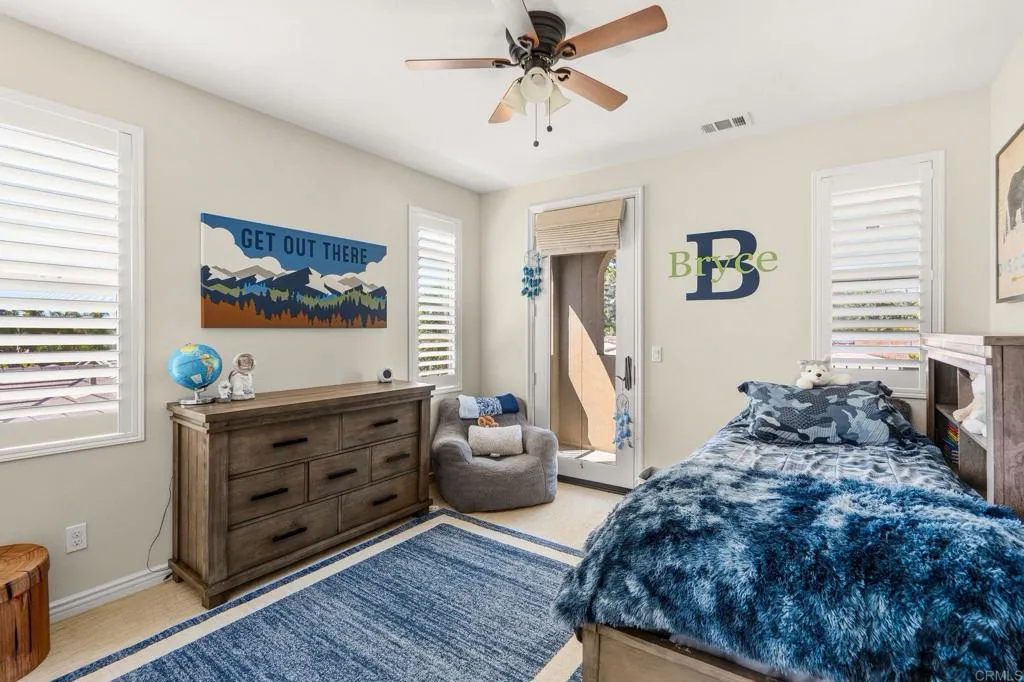 https://cdn.realtyfeed.com/cdn/127/306753211/c9ef6fe2add0fbea91b00067ff154c97.webp