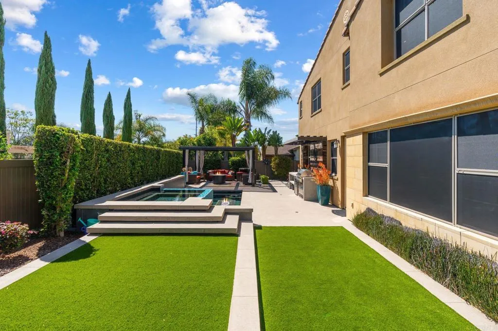 https://cdn.realtyfeed.com/cdn/127/306753211/cad5973bfda6dbe1878b2225457817a0.webp