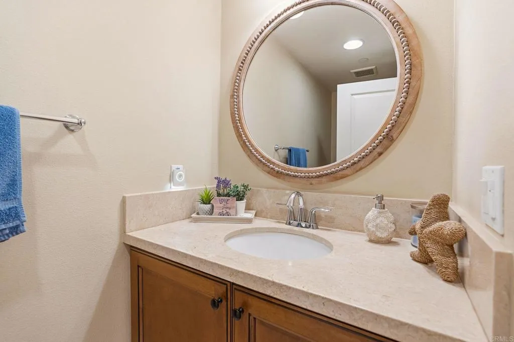 https://cdn.realtyfeed.com/cdn/127/306753211/d3da50b840c88e243cbefdf72049bac2.webp