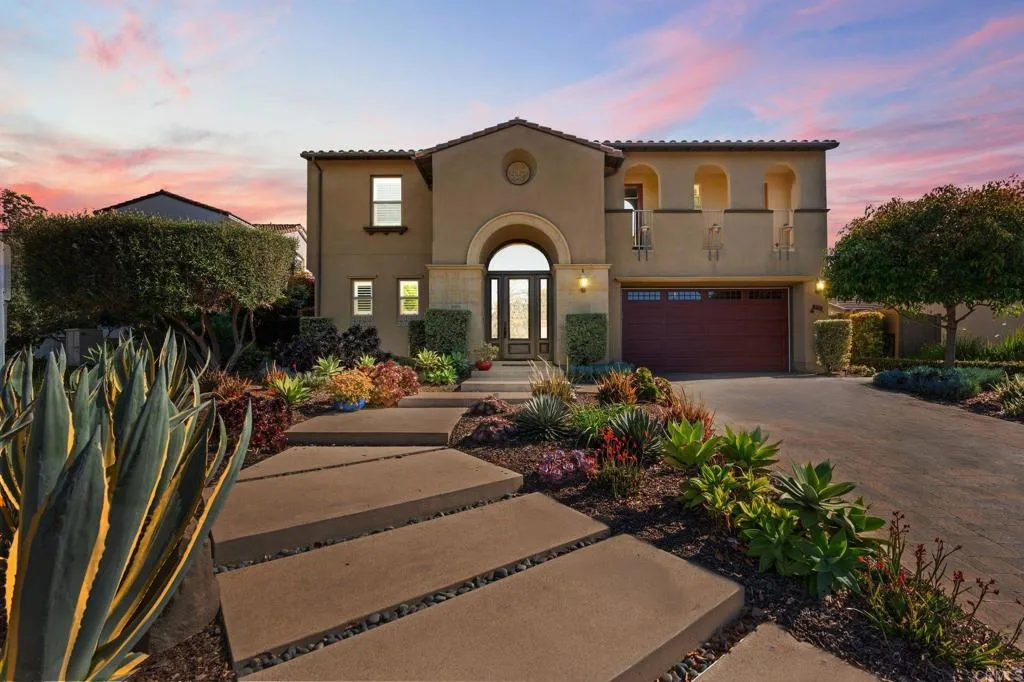 https://cdn.realtyfeed.com/cdn/127/306753211/deb1db3a97895f6b359fcbd9a6270dcf.webp