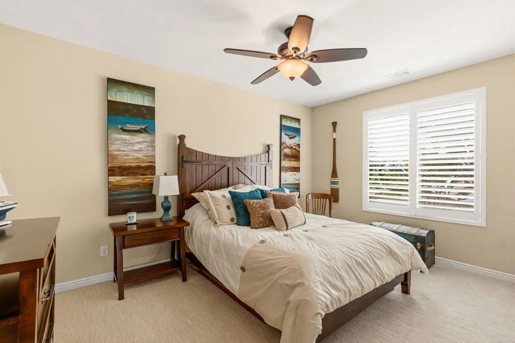 https://cdn.realtyfeed.com/cdn/127/306753211/e093a3aa6a1c9f655accaa27e29b1da8.webp