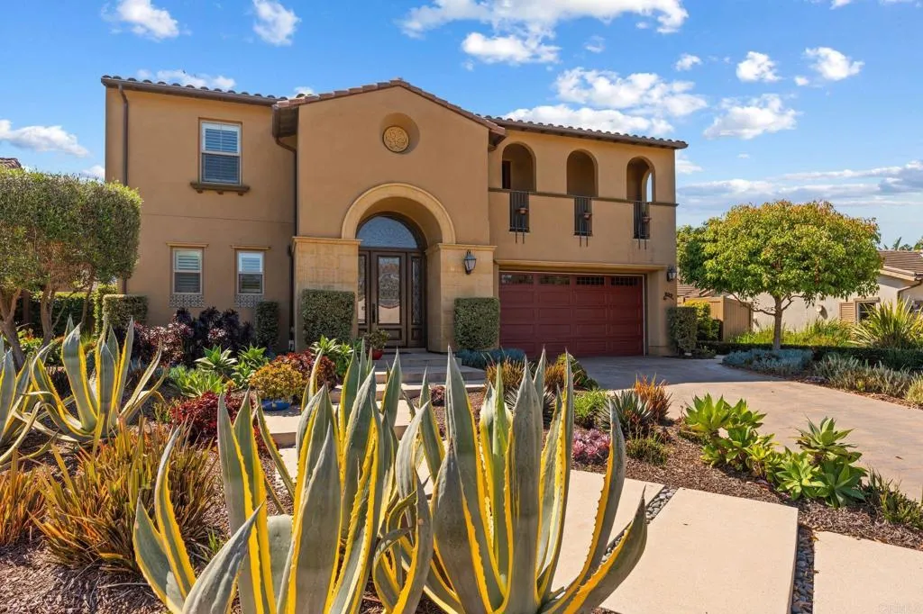 https://cdn.realtyfeed.com/cdn/127/306753211/ec35c002eab2404f868cafa91efcd3f2.webp