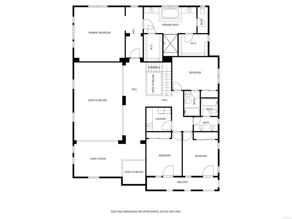 https://cdn.realtyfeed.com/cdn/127/306753211/ef2ca8545a38d894e85a116ed897ac99.webp