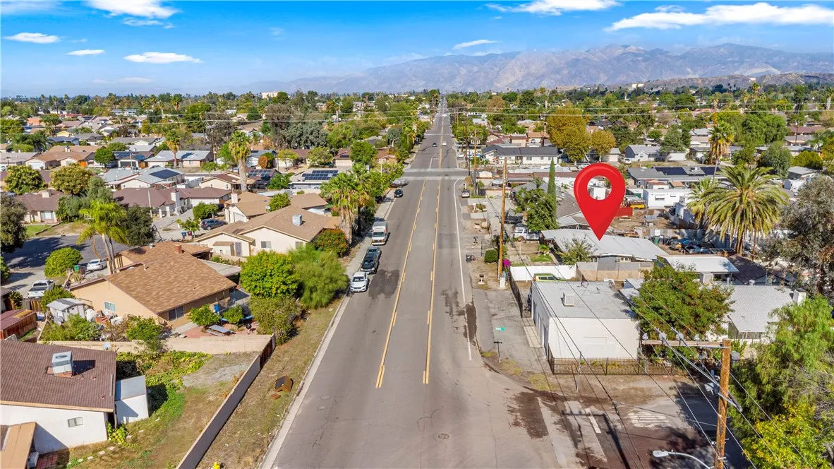 26802 Girard Street, Hemet, CA 92544 - Main photo, Hemet, CA