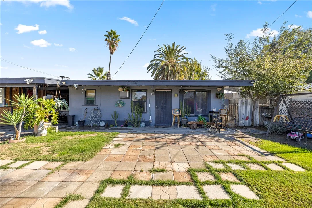 26802 Girard Street, Hemet, CA 92544 - Photo 2 of 27, Hemet, CA