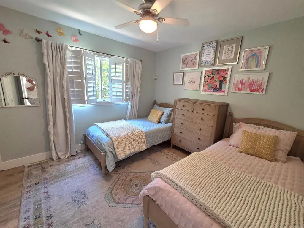 https://cdn.realtyfeed.com/cdn/127/306753214/01dffb812019a640ef4dc32132bcf638.webp