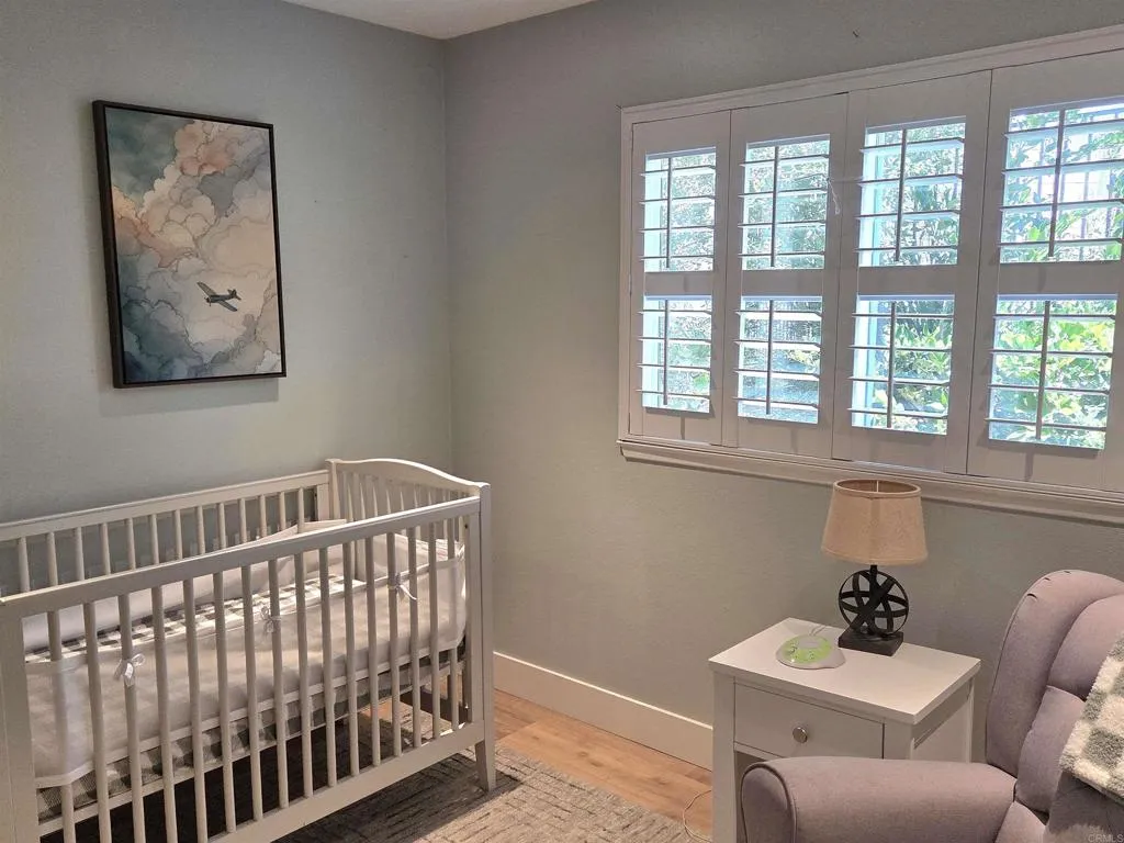 https://cdn.realtyfeed.com/cdn/127/306753214/3cf3e772c82fe7fc2976e15e00dfbe8c.webp