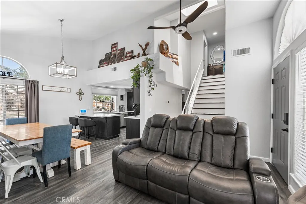 4017 Aero, Rosamond, CA 93560 - Photo 5 of 45, Rosamond, CA