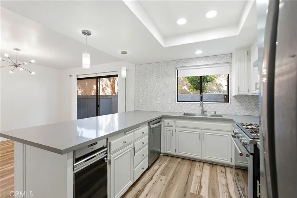 1801 263rd Unit 110, Lomita, CA 90717 - Photo 2 of 38, Lomita, CA