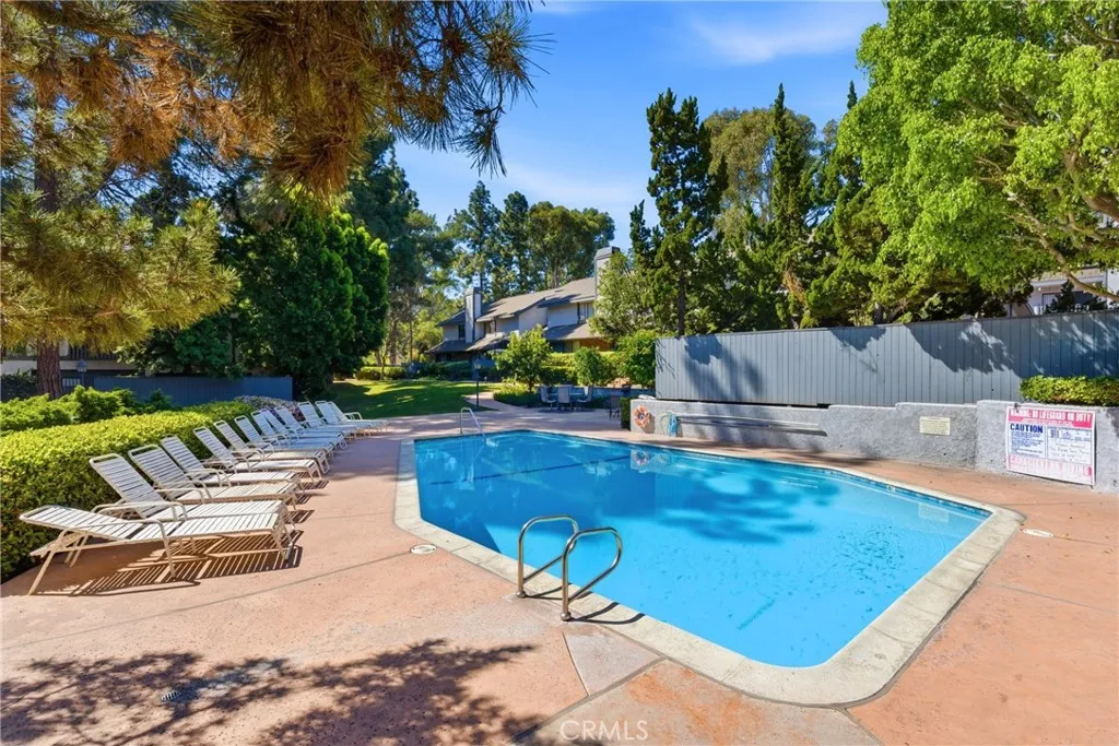 1801 263rd Unit 110, Lomita, CA 90717 - Photo 5 of 38, Lomita, CA