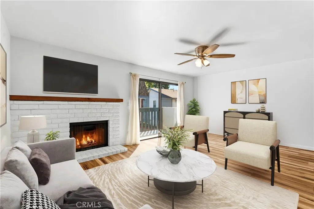 1801 263rd Unit 110, Lomita, CA 90717 - Photo 3 of 38, Lomita, CA