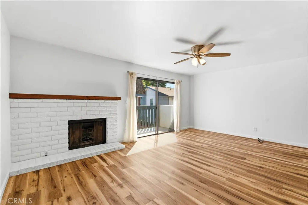 1801 263rd Unit 110, Lomita, CA 90717 - Photo 4 of 38, Lomita, CA