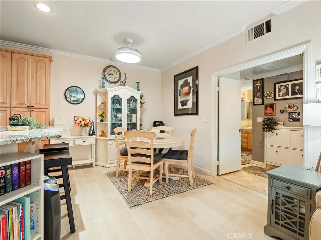 2396 Pleasant Way Unit I, Thousand Oaks, CA 91362 - Photo 5 of 20, Thousand Oaks, CA