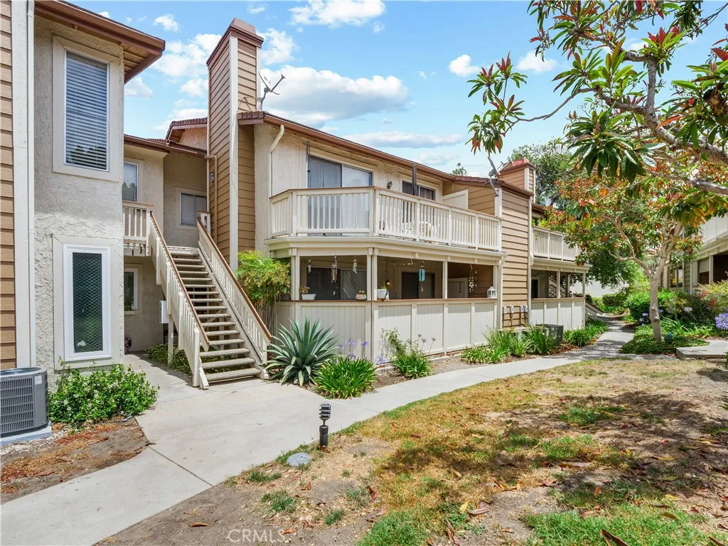 2396 Pleasant Way Unit I, Thousand Oaks, CA 91362 - Main photo, Thousand Oaks, CA