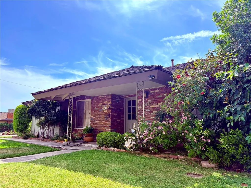 1353 N Palm Avenue, Ontario, CA 91762 - Photo 5 of 12, Ontario, CA