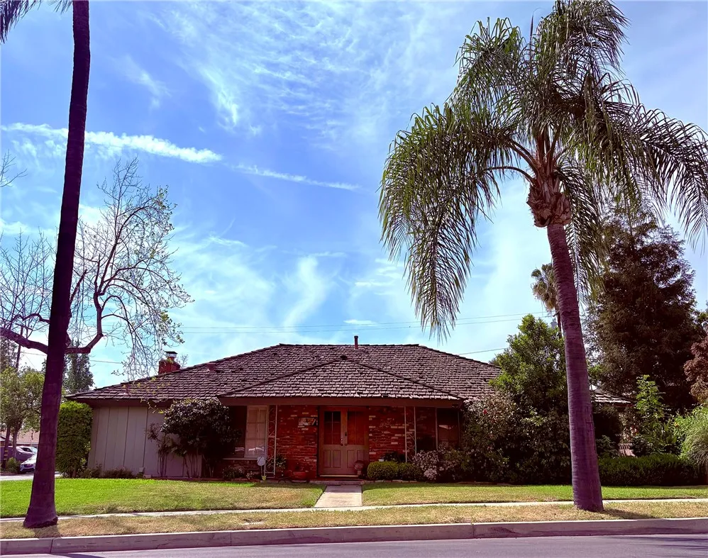 1353 N Palm Avenue, Ontario, CA 91762 - Main photo, Ontario, CA