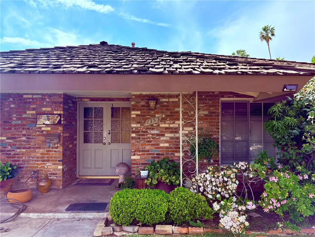 1353 N Palm Avenue, Ontario, CA 91762 - Photo 4 of 12, Ontario, CA