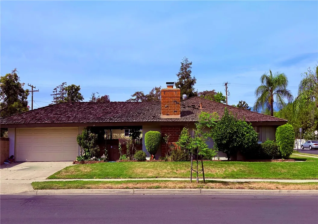 1353 N Palm Avenue, Ontario, CA 91762 - Photo 3 of 12, Ontario, CA