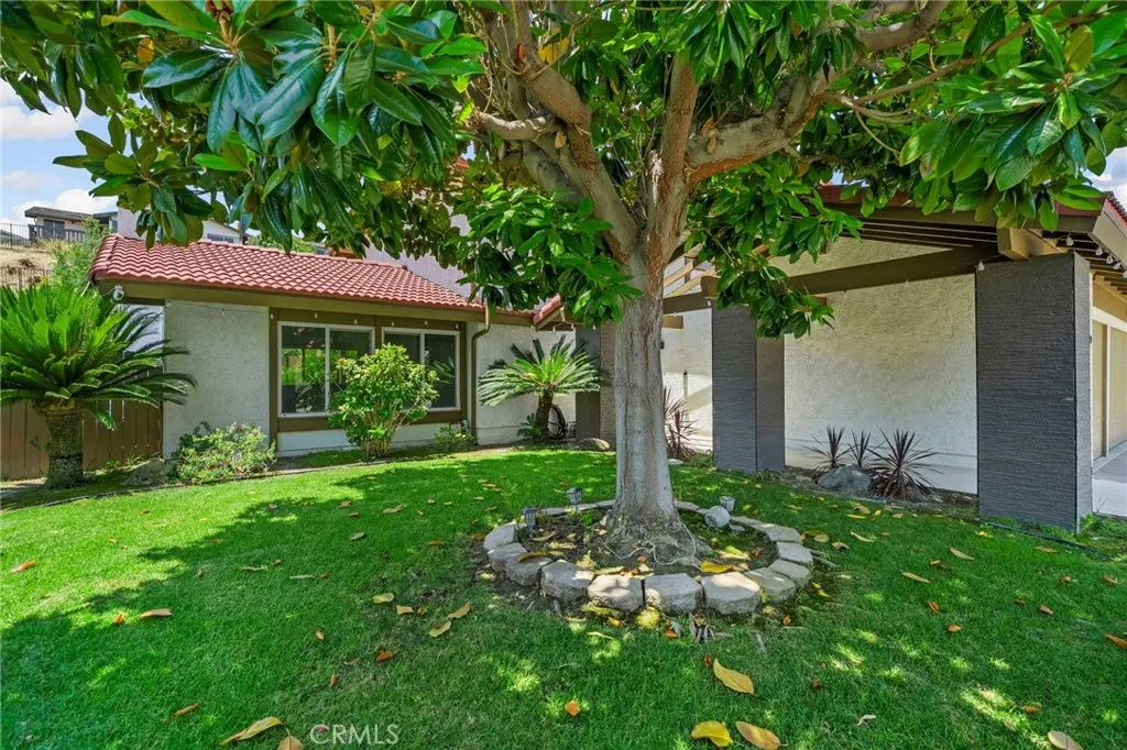 840 Kirkwood Lane, La Habra, CA 90631 - Photo 3 of 42, La Habra, CA