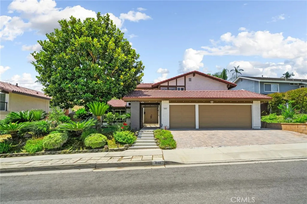 840 Kirkwood Lane, La Habra, CA 90631 - Main photo, La Habra, CA