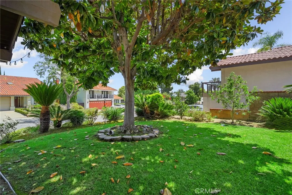 840 Kirkwood Lane, La Habra, CA 90631 - Photo 4 of 42, La Habra, CA