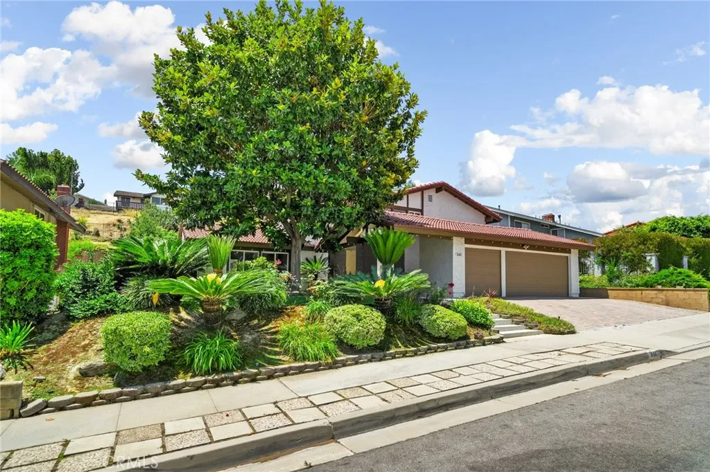 840 Kirkwood Lane, La Habra, CA 90631 - Photo 2 of 42, La Habra, CA