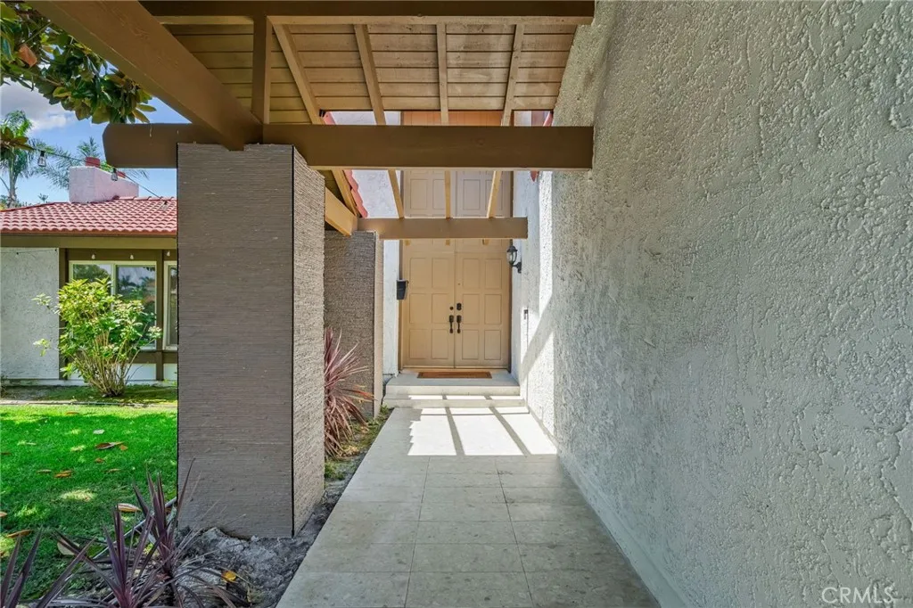 840 Kirkwood Lane, La Habra, CA 90631 - Photo 5 of 42, La Habra, CA