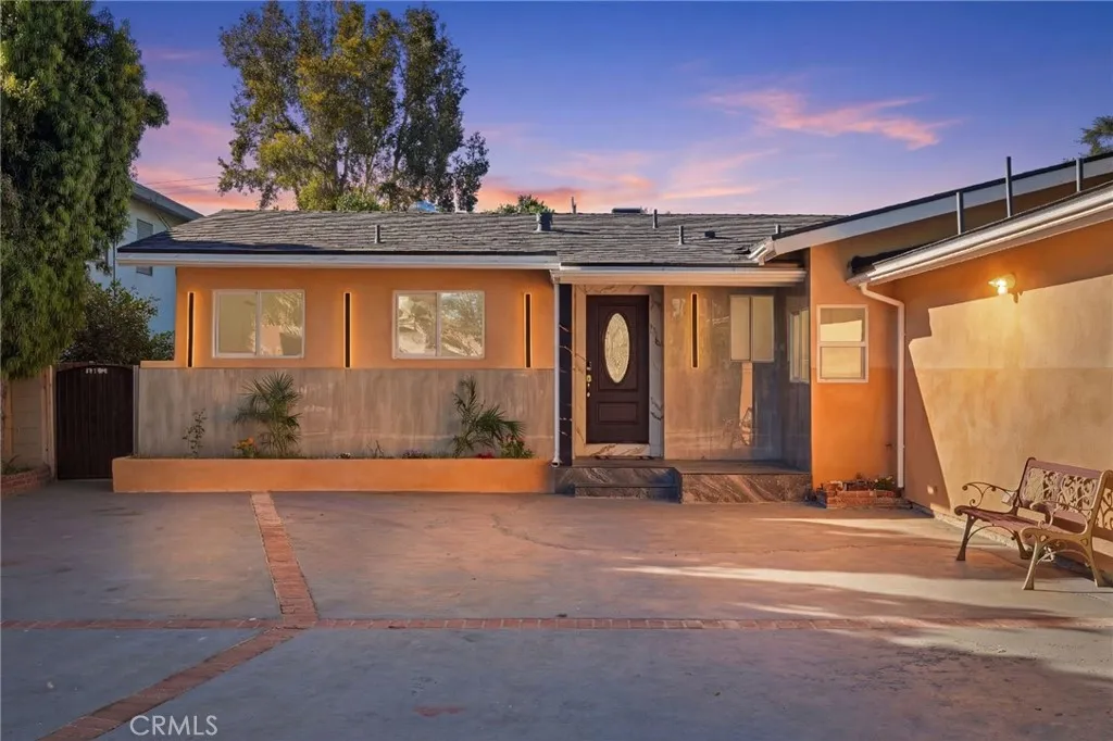 18114 Schoenborn, Northridge, CA 91325 - Photo 3 of 50, Northridge, CA