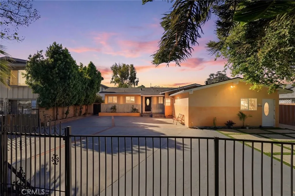 18114 Schoenborn, Northridge, CA 91325 - Main photo, Northridge, CA