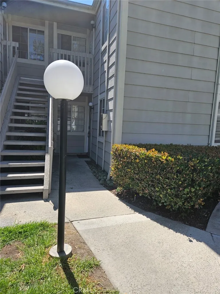 2380 W Orangethorpe Avenue Unit 14, Fullerton, CA 92833 - Photo 2 of 12, Fullerton, CA