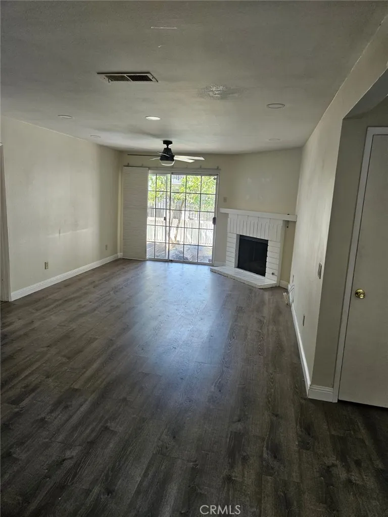 2380 W Orangethorpe Avenue Unit 14, Fullerton, CA 92833 - Photo 4 of 12, Fullerton, CA