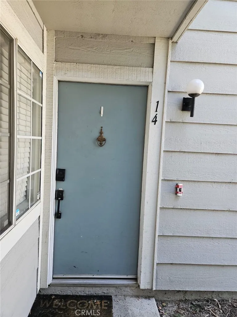2380 W Orangethorpe Avenue Unit 14, Fullerton, CA 92833 - Main photo, Fullerton, CA