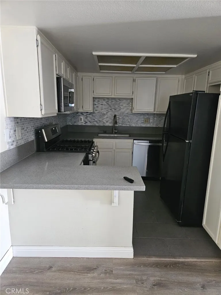 2380 W Orangethorpe Avenue Unit 14, Fullerton, CA 92833 - Photo 5 of 12, Fullerton, CA