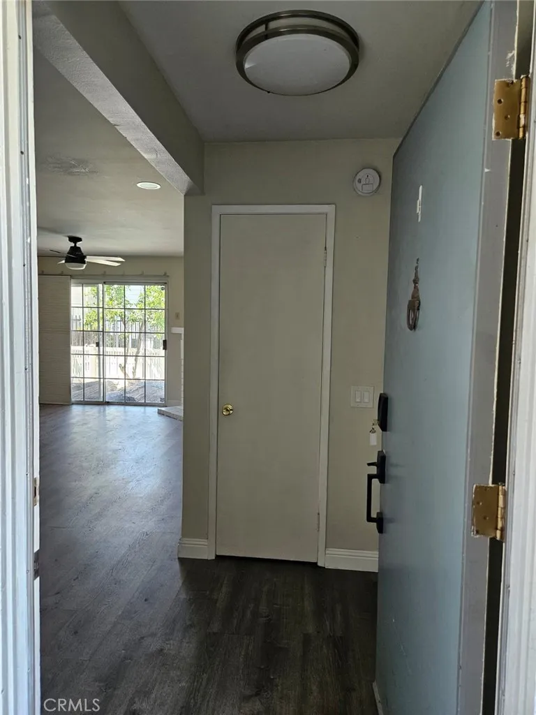 2380 W Orangethorpe Avenue Unit 14, Fullerton, CA 92833 - Photo 3 of 12, Fullerton, CA