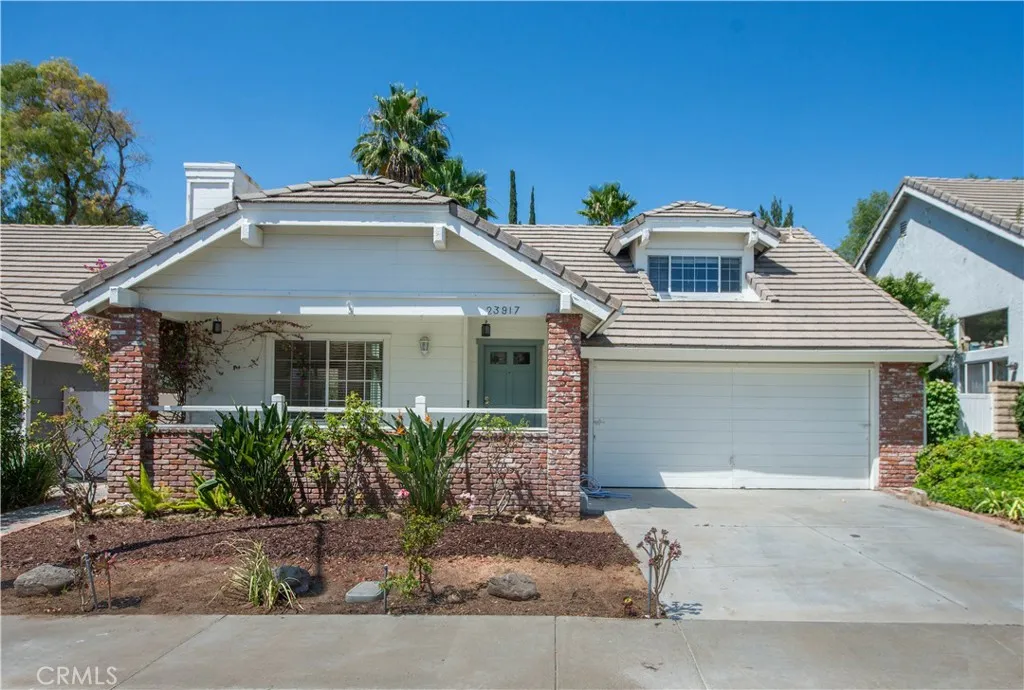 23917 Bennington, Valencia, CA 91354 - Main photo, Valencia, CA