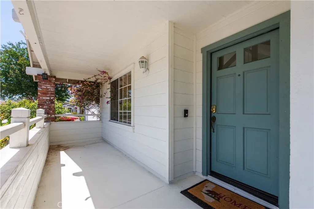 23917 Bennington, Valencia, CA 91354 - Photo 2 of 26, Valencia, CA