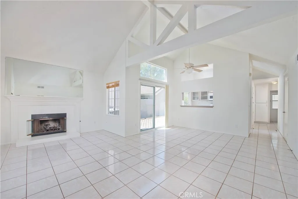 23917 Bennington, Valencia, CA 91354 - Photo 5 of 26, Valencia, CA