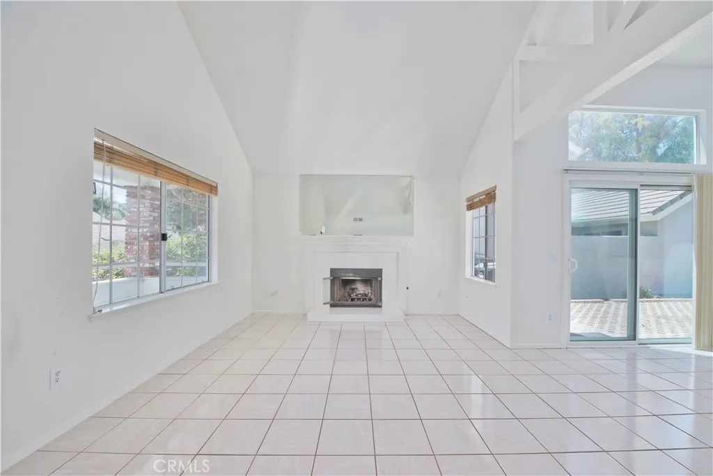 23917 Bennington, Valencia, CA 91354 - Photo 3 of 26, Valencia, CA