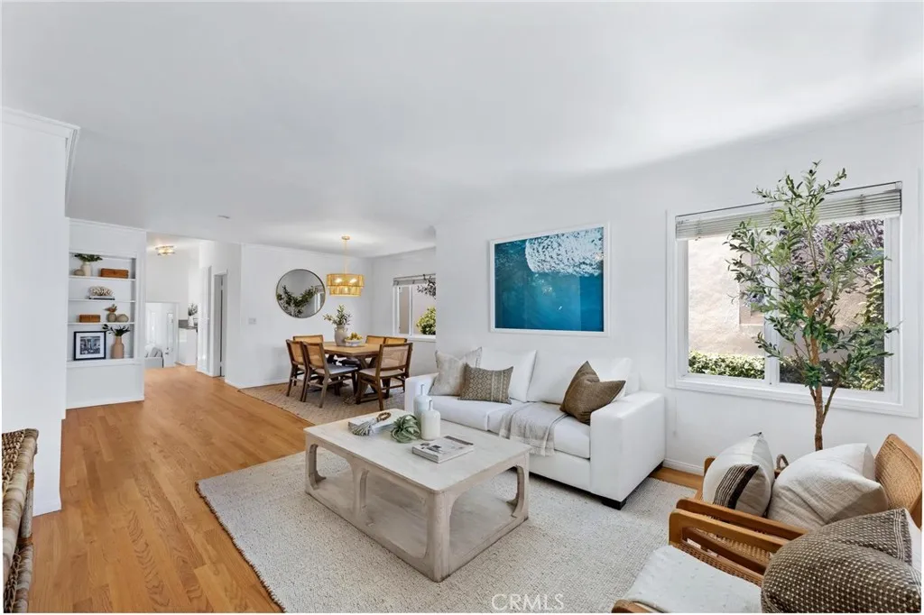 1136 8th Street, Hermosa Beach, CA 90254 - Photo 3 of 45, Hermosa Beach, CA