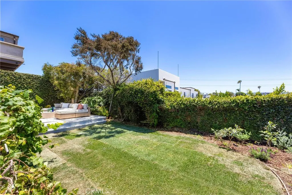 1136 8th Street, Hermosa Beach, CA 90254 - Photo 5 of 45, Hermosa Beach, CA