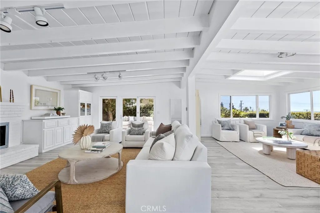 1136 8th Street, Hermosa Beach, CA 90254 - Photo 2 of 45, Hermosa Beach, CA