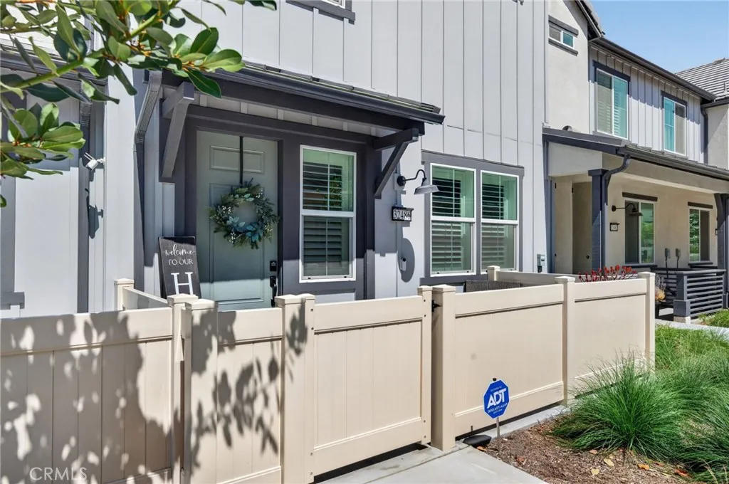 32486 Tannat Drive, Temecula, CA 92591 - Photo 2 of 43, Temecula, CA