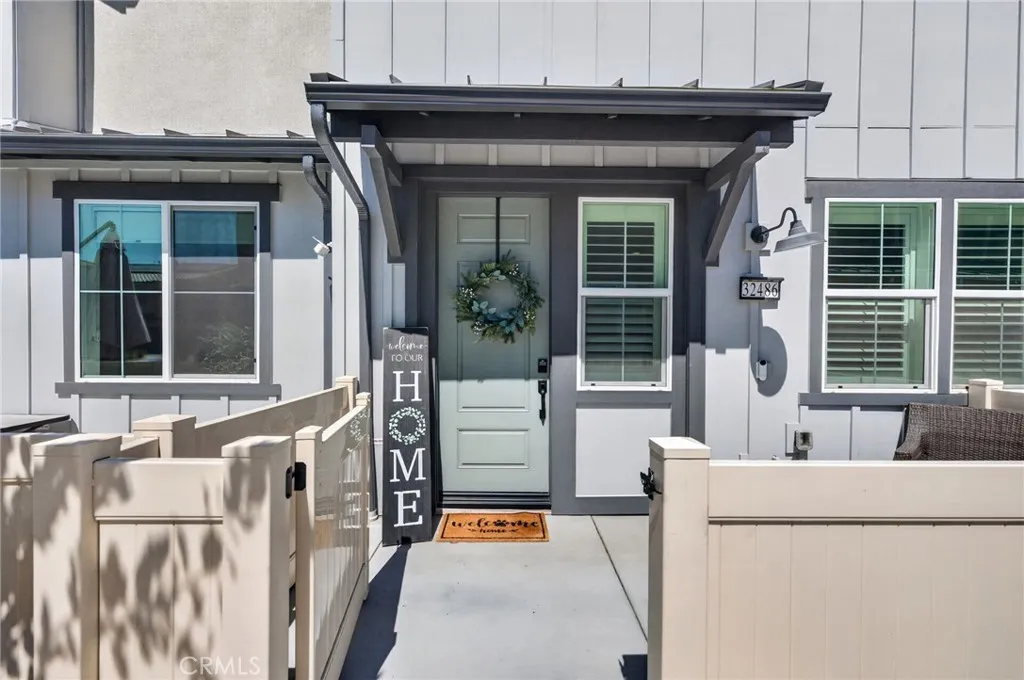 32486 Tannat Drive, Temecula, CA 92591 - Photo 3 of 43, Temecula, CA