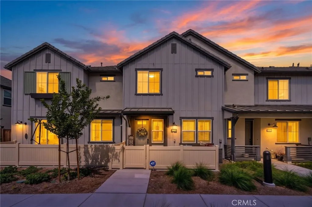 32486 Tannat Drive, Temecula, CA 92591 - Main photo, Temecula, CA