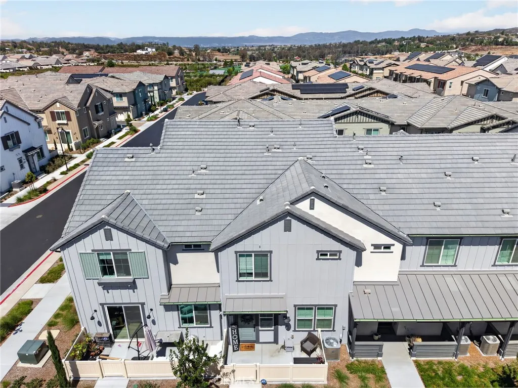 Temecula, CA 92591