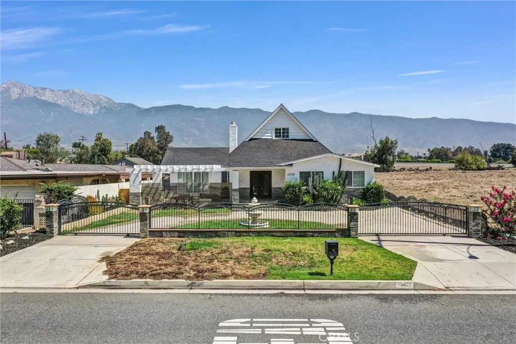 13132 Victoria, Rancho Cucamonga, CA 91739 - Photo 2 of 39, Rancho Cucamonga, CA